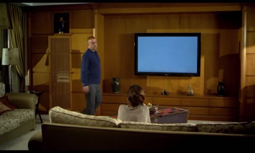 Şafak Sezer Kolpaçino Bomba Filmin Kralı