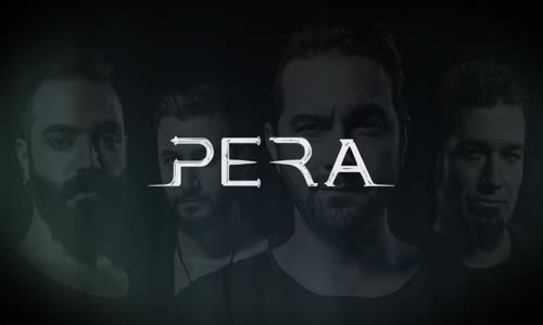 Pera - Seni Kaybettiğimde 