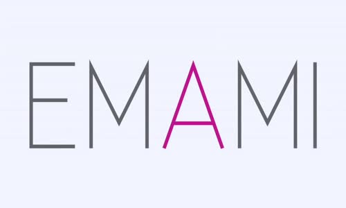 1 Parça Kumaşla Neler Yapılabilir