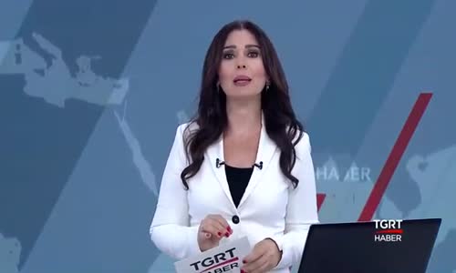 S-400'leri ABD Satın Alabilir Mi-