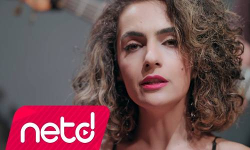 Mehtap Meral - Dağınık Aşk