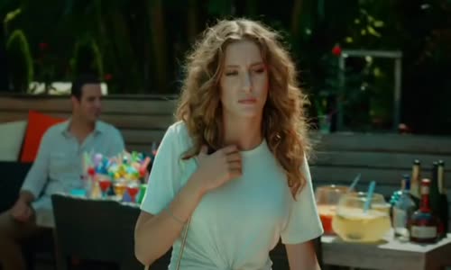 Medcezir 39.Bölüm  Kibariye - Sil Baştan