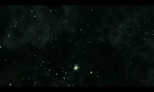 Belgesel _ Dinazorlar