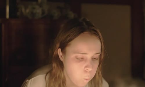 The Sinner 1. Sezon 7. Bölüm Fragmanı 