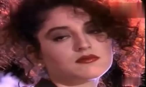 Aşkın Nur Yengi   Ayrılmam 