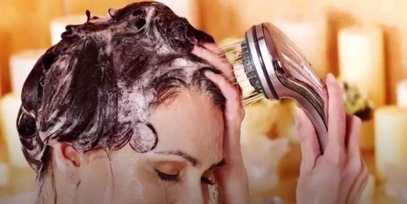 Saç Kırıkları ile İlgili Bilmeniz Gerekenler
