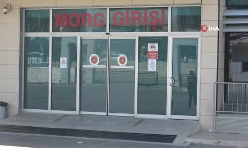 Ehliyetine el konulan alkollü sürücü 3 çocuk annesini hayattan kopardı