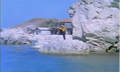 GÖNÜL PENCERESİNDEN