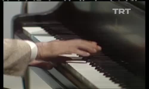 Salim Dündar-Potpuri 