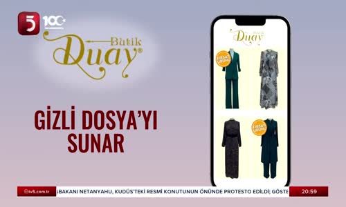 Dünya'yı Sarsacak Ekonomik Krizin Ateşi