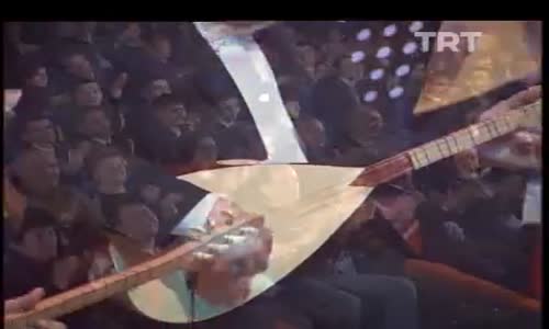 Emel Taşçıoğlu-Varın Söyleyin Urfaniye izle