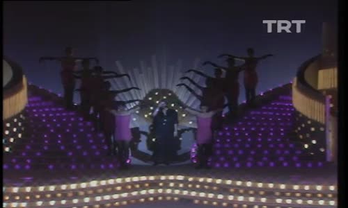 Zerrin Özer-Hani Yeminin