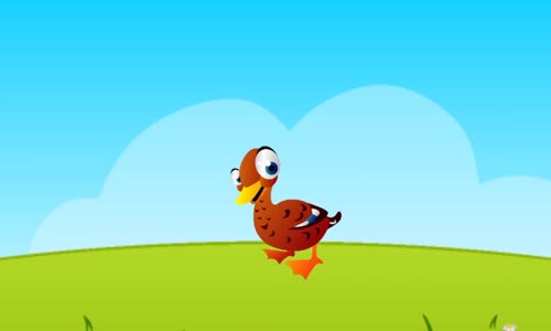 Hayvanlar Çocuk Şarkısı İzle