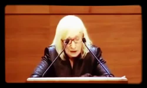 Her yasal hak helal değildir