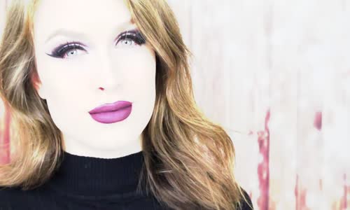 Sevgililer Günü Makyajı 3