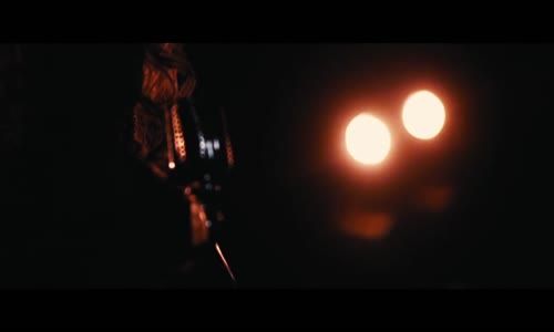 İstanbul Arabesque Project feat Kamuran Akkor Unutamadım İlk Kez Orjinal Klip