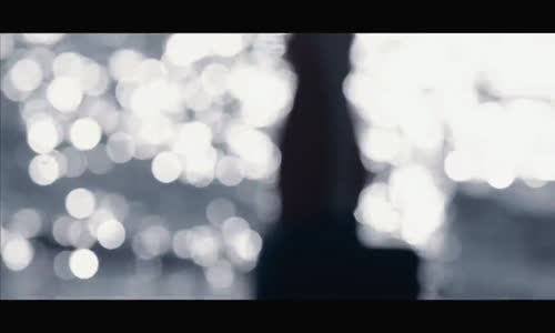 Volkan Konak - Nerdesin (Karagözlüm)