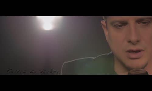 Rati - Vritem Me Dashni 