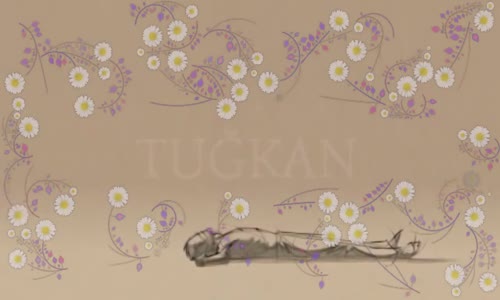 Tuğkan - Papatya Gibisin