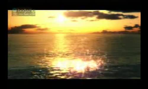 Davut Güloğlu Katula Katula