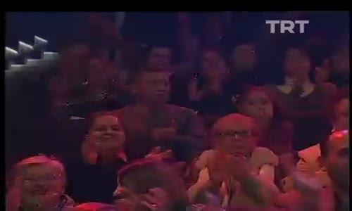 Şevval Sam-Seni Ben Ellerin Olsun Diye Mi Sevdim 