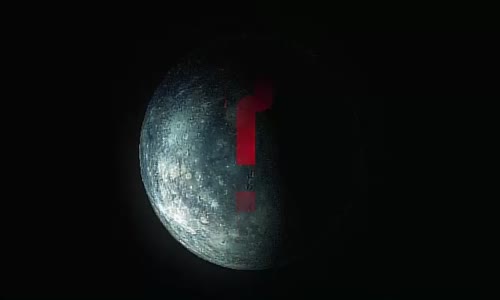 The Real Trump Prophecy - Open Your Eyes - Your Future May Depend on It