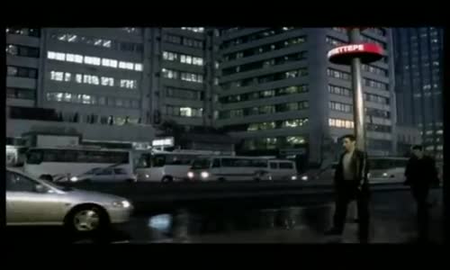  Cengiz Imren   Vur Beni