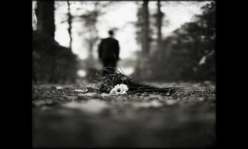 Ferdi Tayfur - İçim Yanar