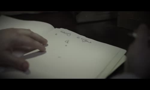 The Beatles - While My Guitar Gently Weeps