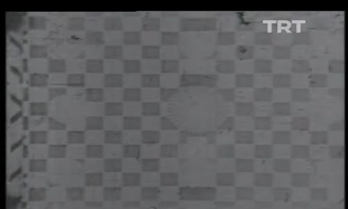 Sanatçının Dünyası 4.Bölüm