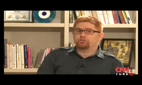 Beyin Niçin Bazı Maddeleri Tehlikeli Görür