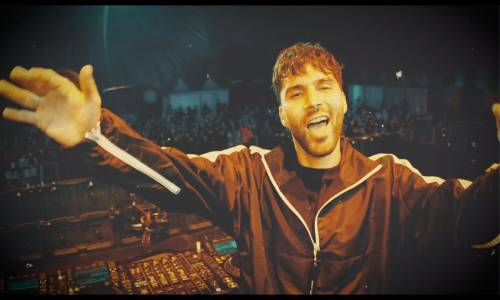 R3HAB - BAD!