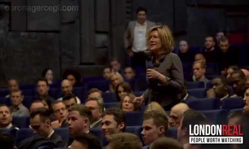 Küresel Isınma(!) SAHTEKARLIĞININ İFŞASI