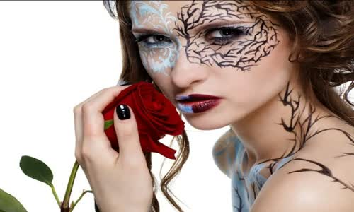 Ferdi Tayfur - Canına Okuyacağım