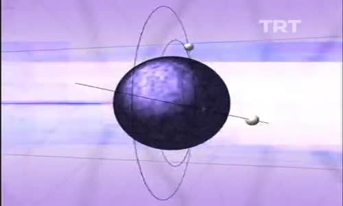 Bilim Ve Yaşam 3.Bölüm İzle