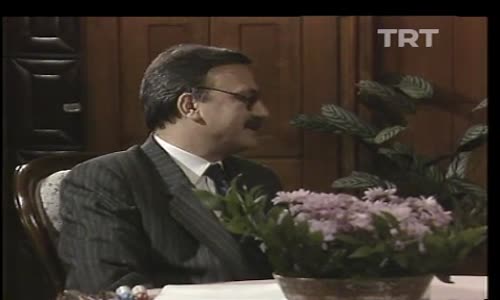 Turgut Özal'ın Karikatürlere Yaklaşımı izle