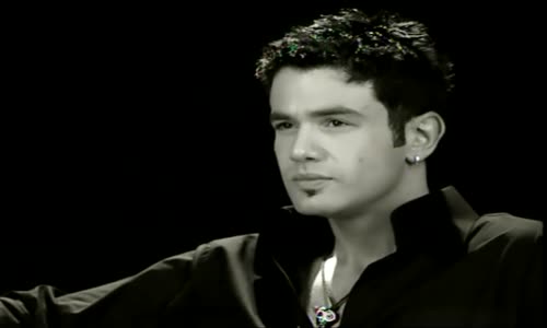 Keremcem -Kadife Kelepçe  