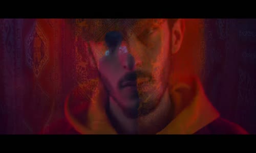 Kerim Delibalta & Mil Savior - Kaderim Ellerimde 