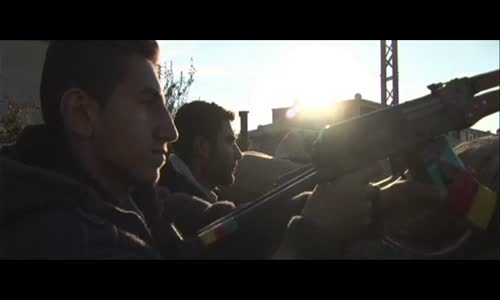 Birleşik Devletlerin Dışişleri'nden Erdoğan'a Yanıt: Suçlamalar 