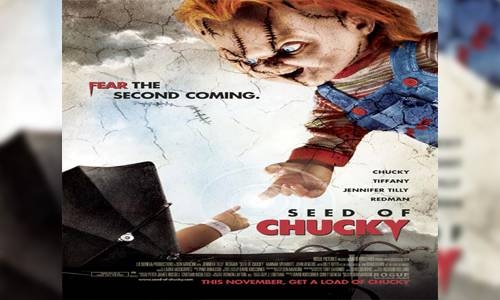 Chucky 5 - Çocuk Oyunu 5 Türkçe Dublaj Hd İzle