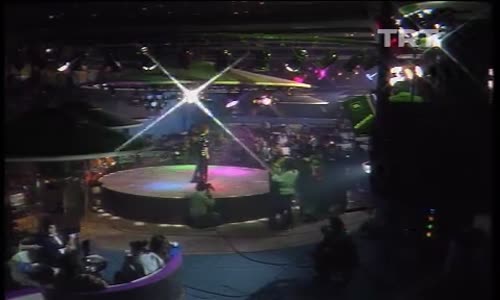 Nilüfer-Her Yerde Kar Var 