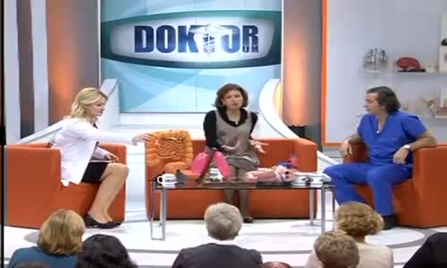 Protein Eksikliği Kasları Nasıl Etkiler