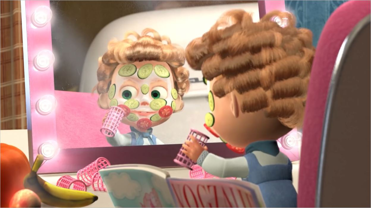 машка красотка. маша и медведь 40 серия красота страшная сила. маша и медведь 40 серия красота страшная сила. маша и медведь поют. маша и медведь красота страшная сила.