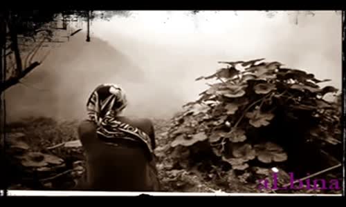 Selçuk Balcı  Derelerde Taş Olsam