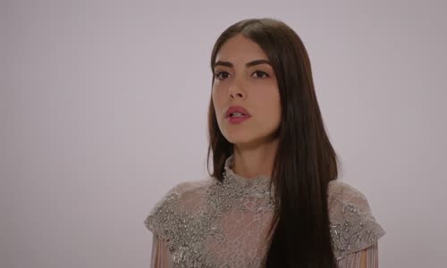 Fazilet Hanım ve Kızları 13.Bölüm - Hazan Gerçekleri Öğrenecek Mi!