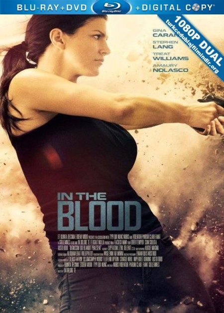 Kanlı Takip Film İzle