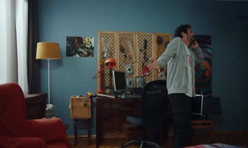 Klavye Delikanlıları  - Başımın Belası