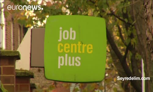 İngiltere: İstihdam Piyasasında Brexit Sonrası Belirsizlik Sürüyor