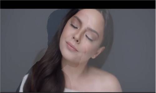 Murat Boz & Ebru Gündeş - Gün Ağardı