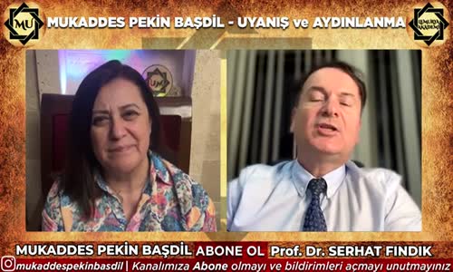 İLAÇLAR MI HASTA EDİYOR TEDAVİ DEĞİL TUZAK! Hastalıkların Arkasındaki Büyük Sır!